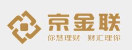 京金联网络服务有限公司